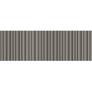 Tornares Duero Graphite 16,3x51,7 Plytelės  Tornares Duero Graphite 16,3x51,7 Plytelės